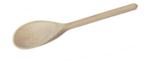 Orion Vareška drevo oválna 20 cm