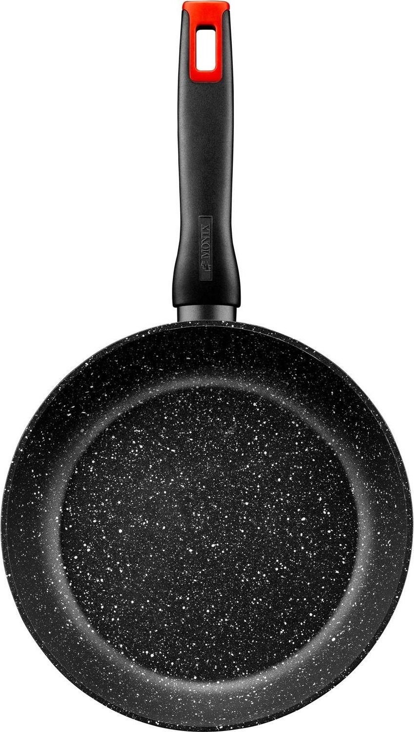 Monix Titan rock panvica 24 cm