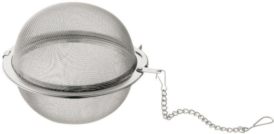 WMF sitko na čaj a korenie 5 cm Gourmet 642676040