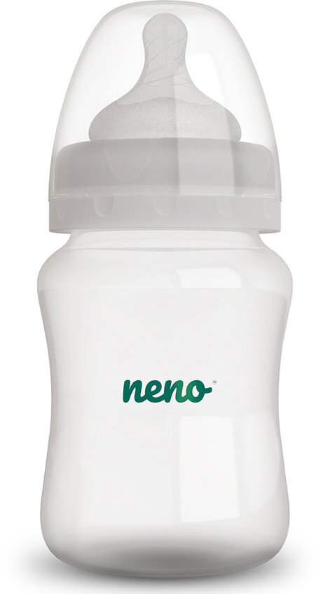 NENO Bottle Baby 150 dojčenská fľaša