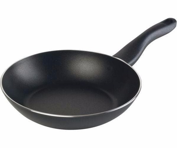 Lumenflon Panvica nepriľnavá Diamant 32 cm
