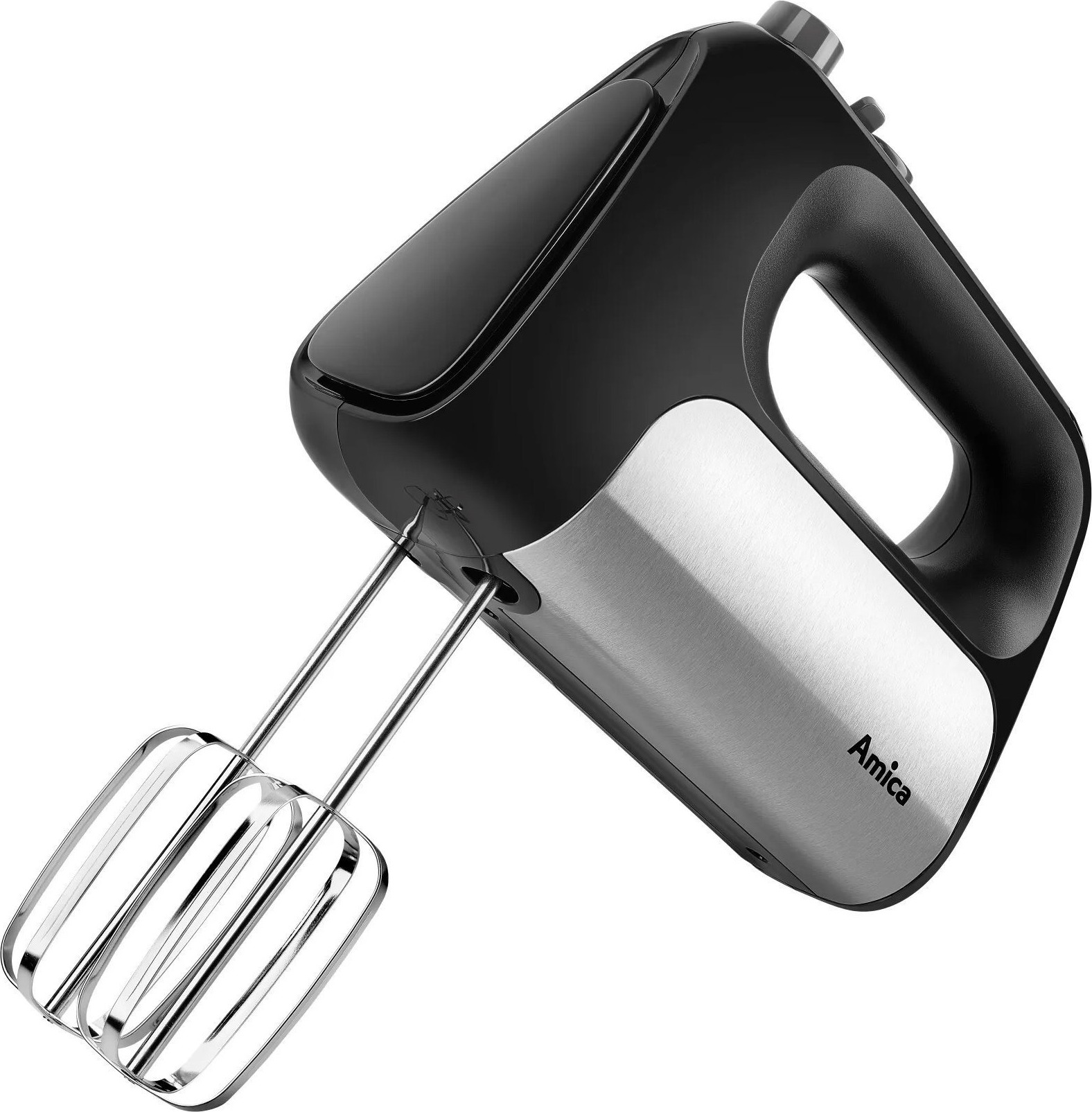 AMICA MDT 1016