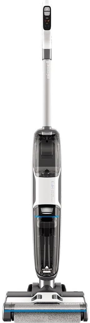 Bissell CrossWave HF3 Cordless Select 3639N