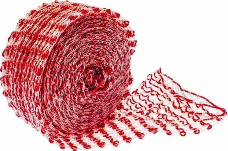 Browin Sieťka na údenie 22 cm, dĺžka 4 m