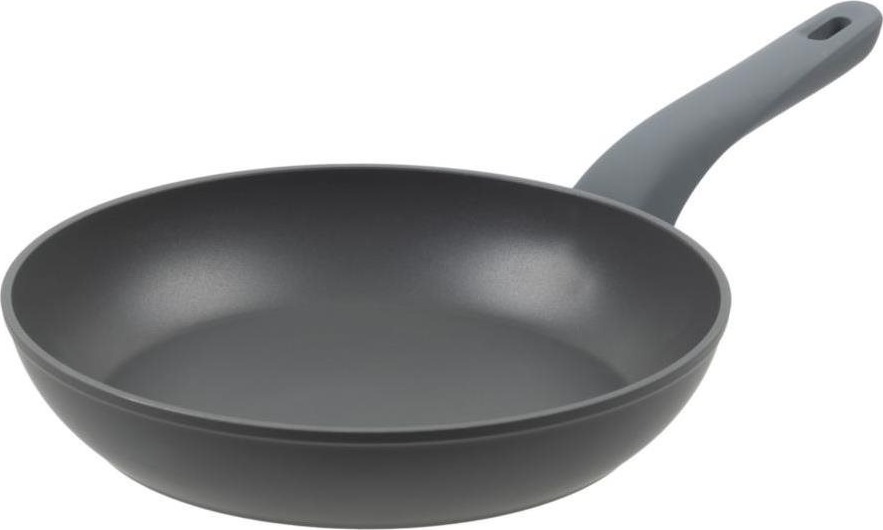 Resto Cas 93193 24 cm
