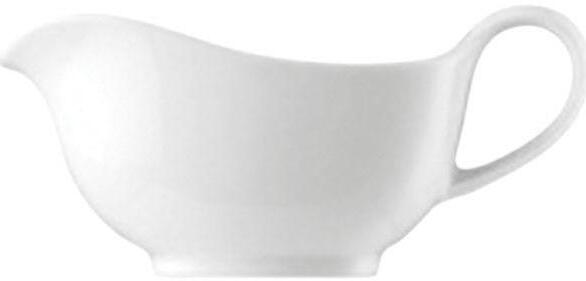 Bauscher Bonn Omáčnik, 50 ml