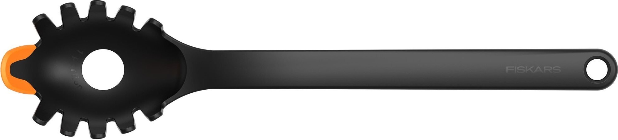 FISKARS Functional Form Naberačka na cestoviny