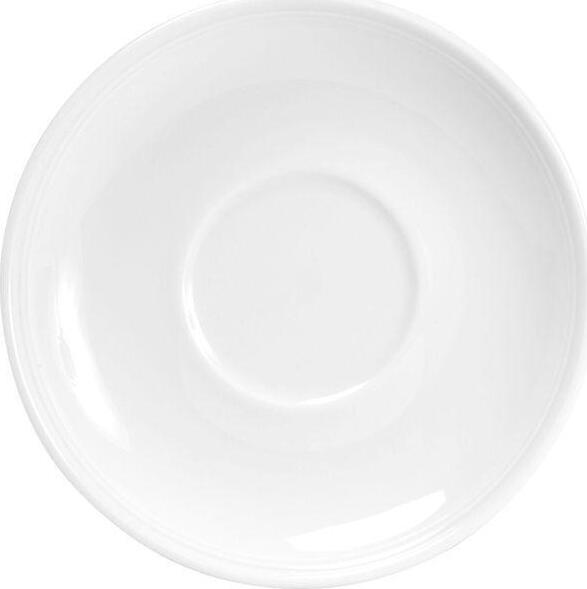 Seltmann Podšálka kombi Imperial 15,1 cm