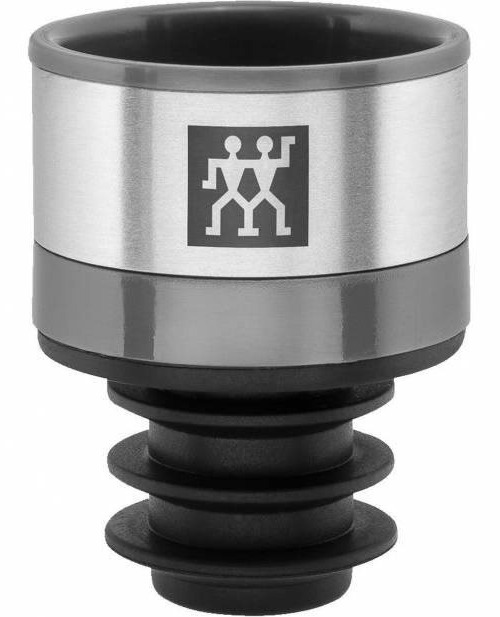 Zwilling Vacuum uzáver na víno