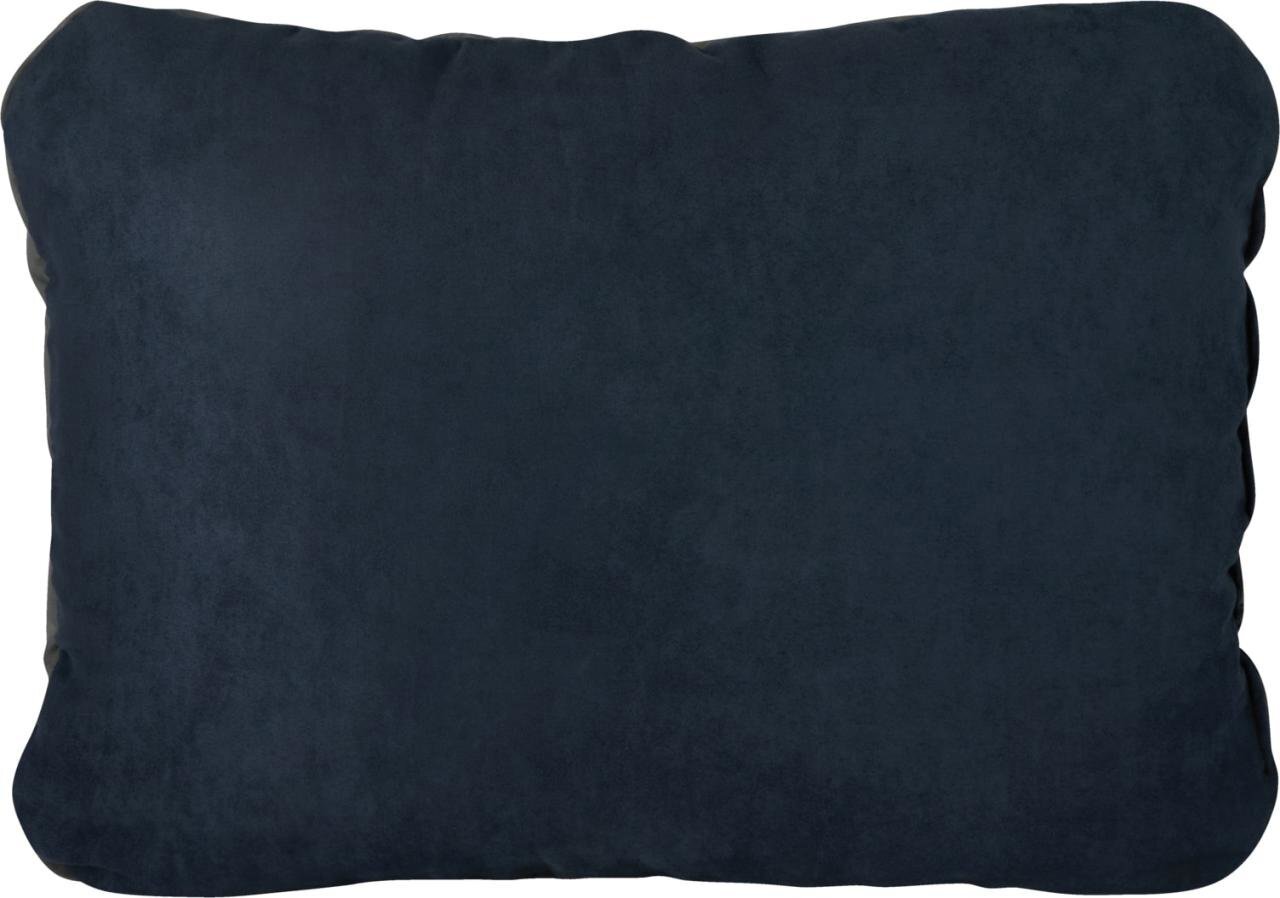 Therm-A-Rest Compressible Pillow Cinch Small OuterSpace