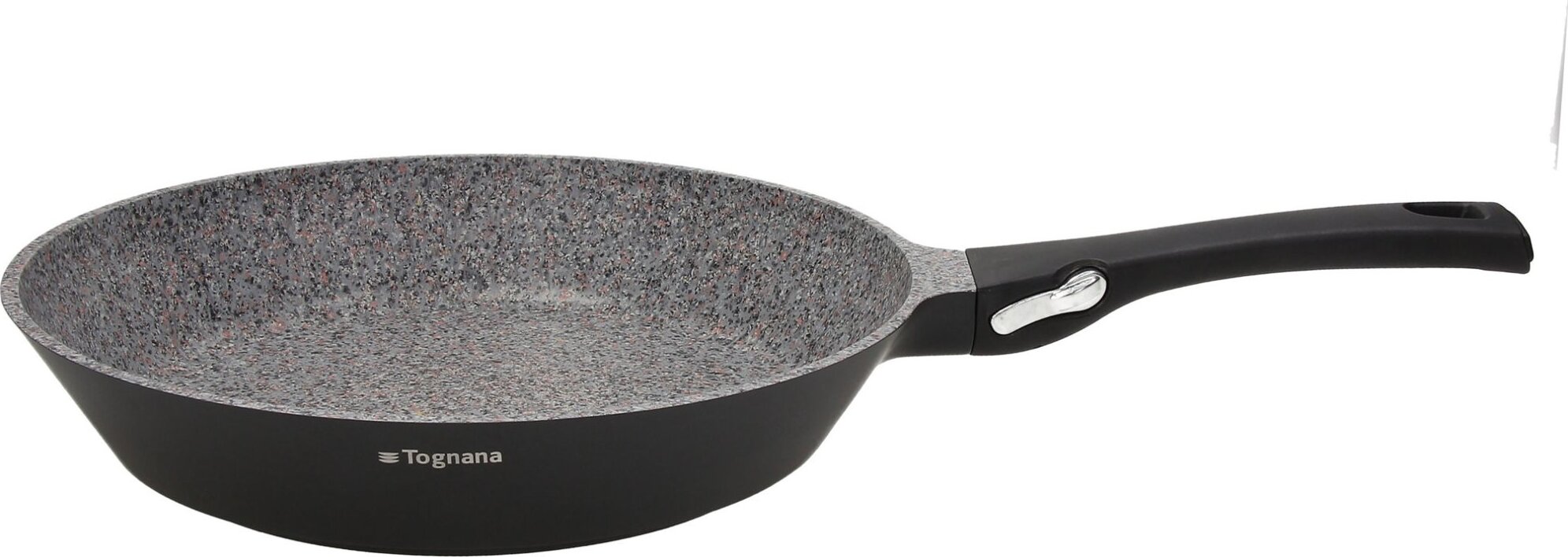Tognana Panvica 30 cm AMBIZIOSA