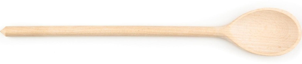 Kolimax Vareška 35 cm