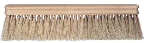Schneider Zmeták na múku 30 cm
