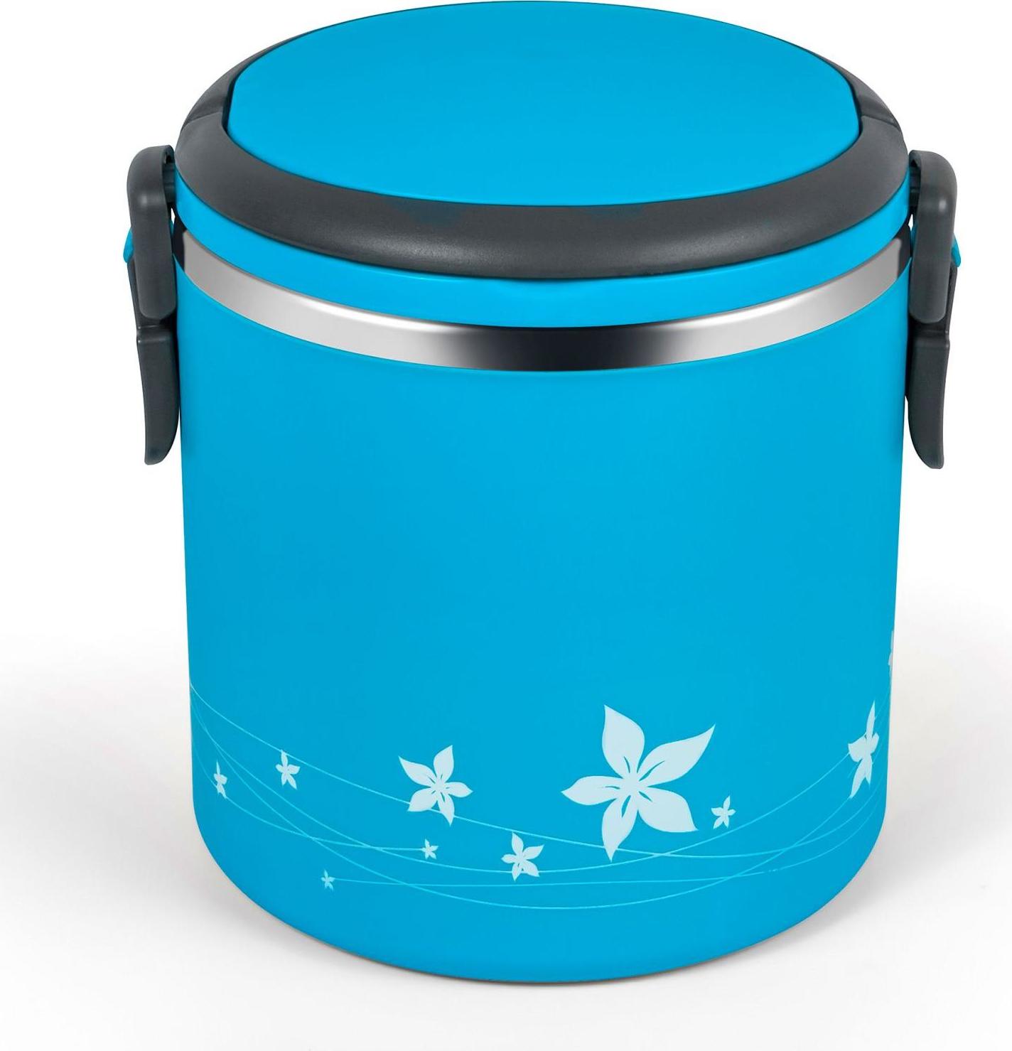 Eldom TM-180B Lunchbox 1,8 l