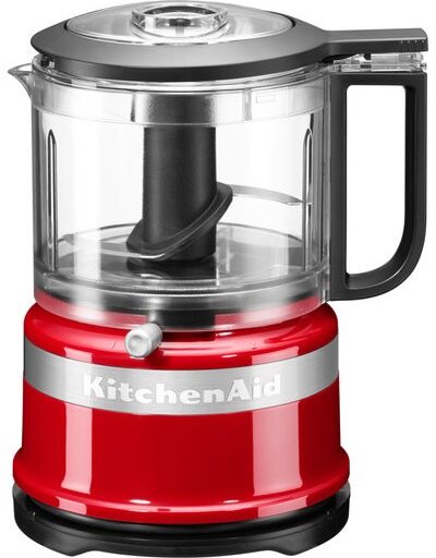 KitchenAid 5KFC3516EER