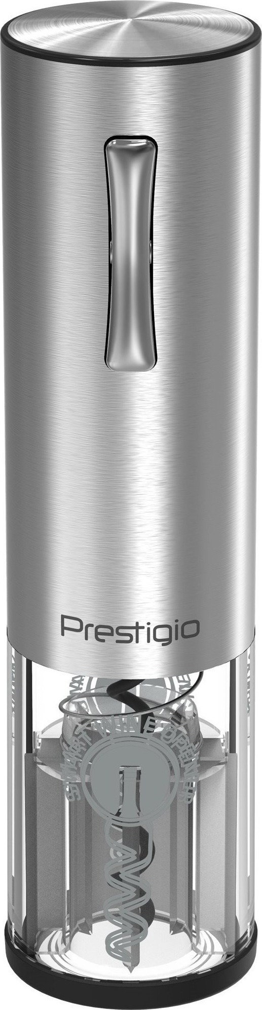 Prestigio elektrický otvárač NEMI