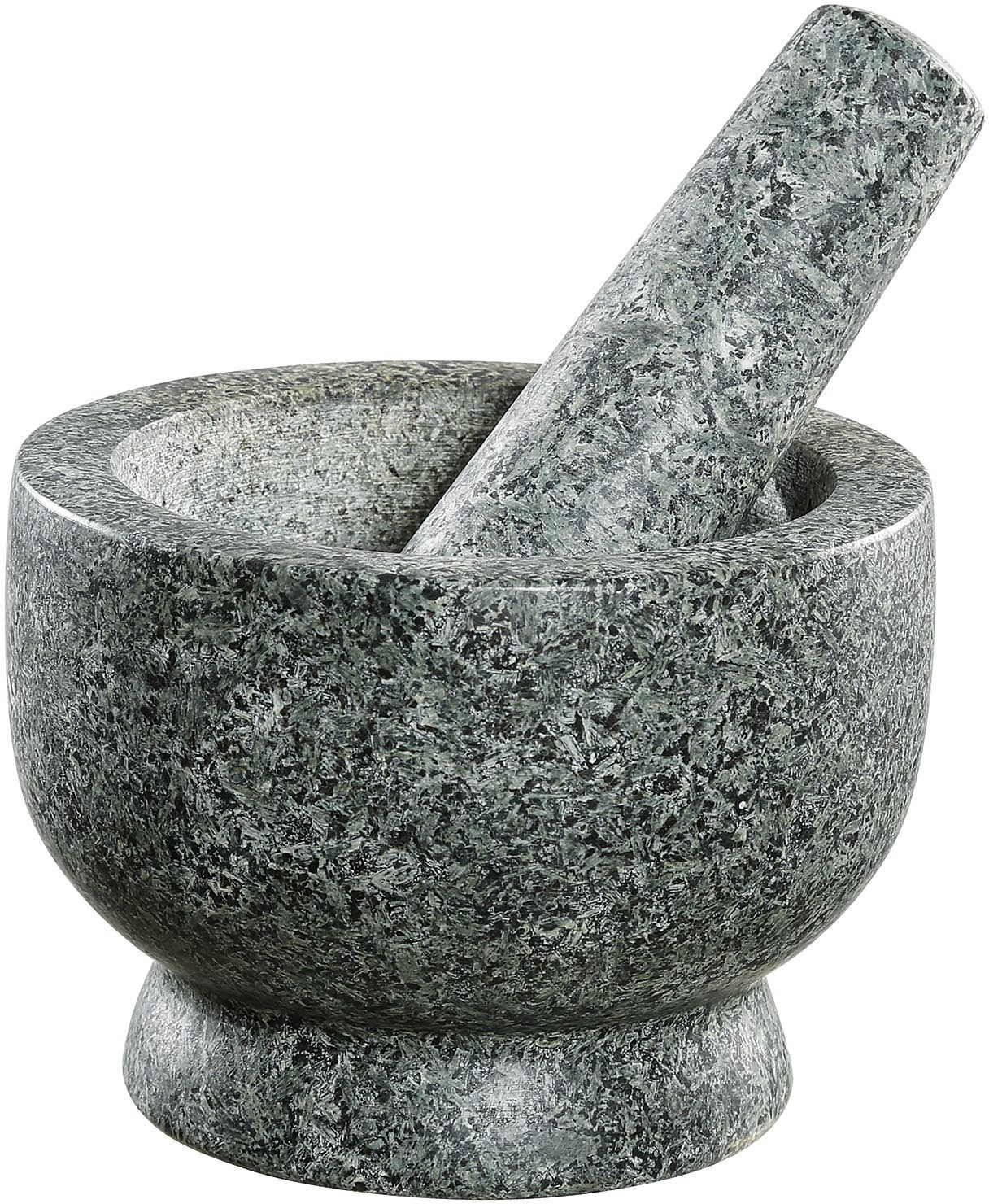 Cilio Mažiar granitový 13cm DAVID