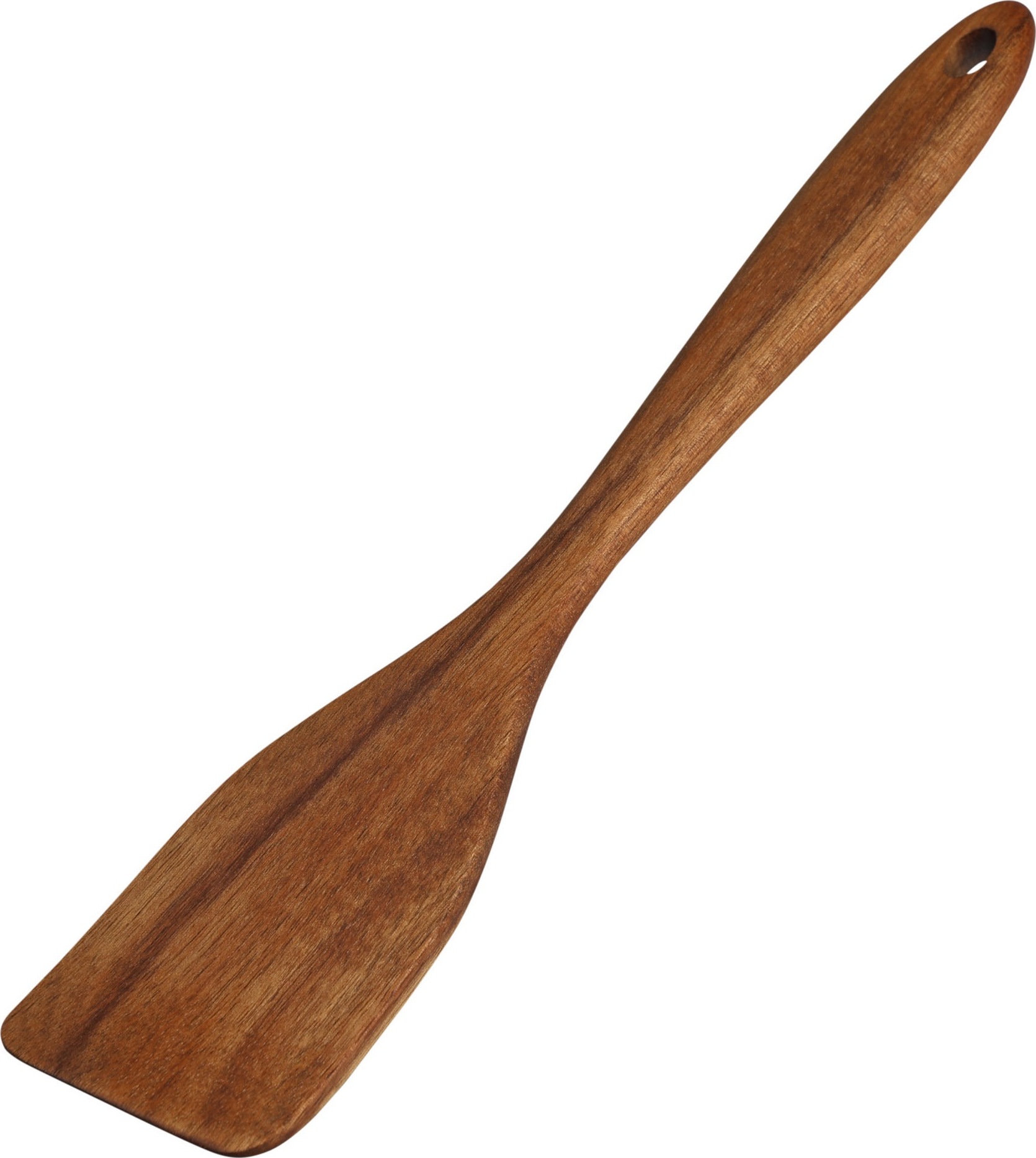 KESPER Obracačka 33 cm, akáciové drevo