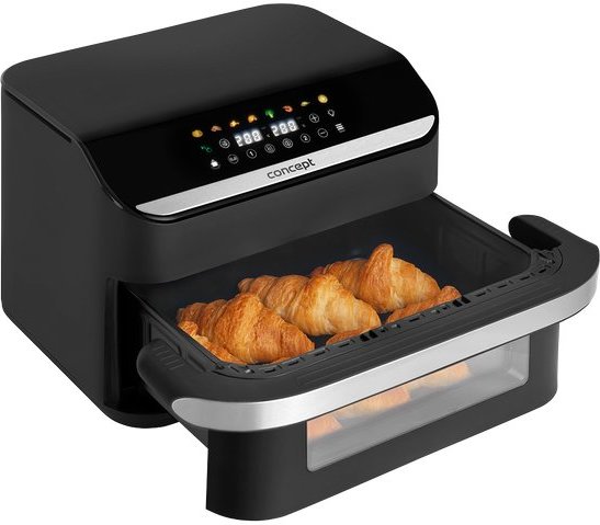 Concept FR4510