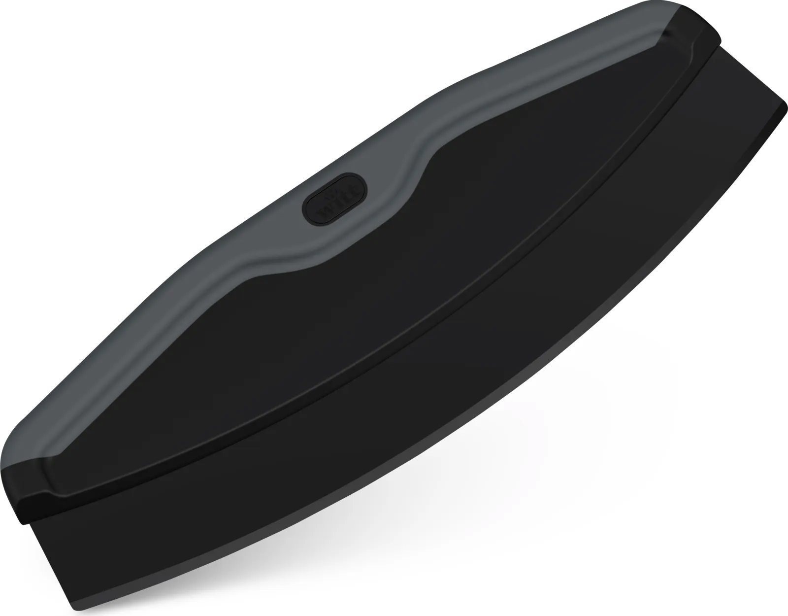 Witt Rocker Cutter