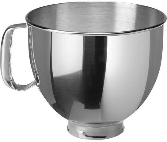 KitchenAid 5K5THSBP