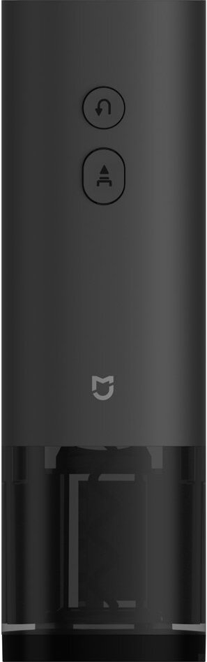 Xiaomi Mijia Wine Bottle Opener