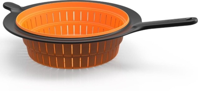 FISKARS Functional Form Sitko