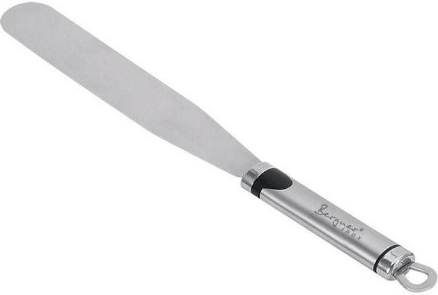 Bergner GIZMO BG-3272