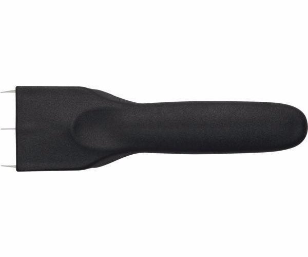 Giesser messer Nôž na kožu 16 cm