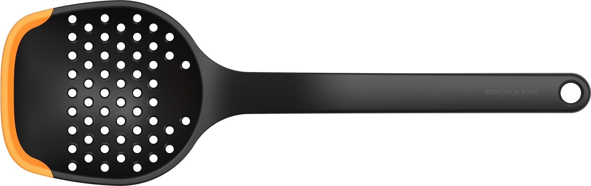 FISKARS Functional Form Dierovaná lyžica