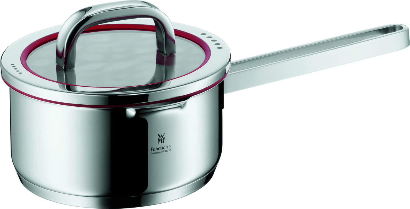 WMF – Rajnica 16 cm Function 4 763166380