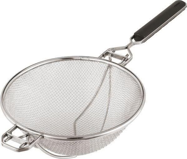 Paderno Kuchynské sitko veľké 35 cm
