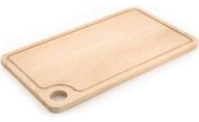 KOLIMAX TS 420, 42 × 25 cm