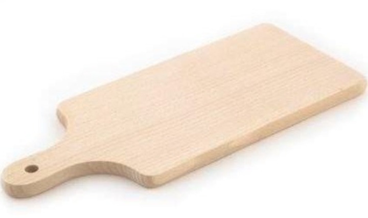 KOLIMAX DRU 390, 39 × 17,5 cm