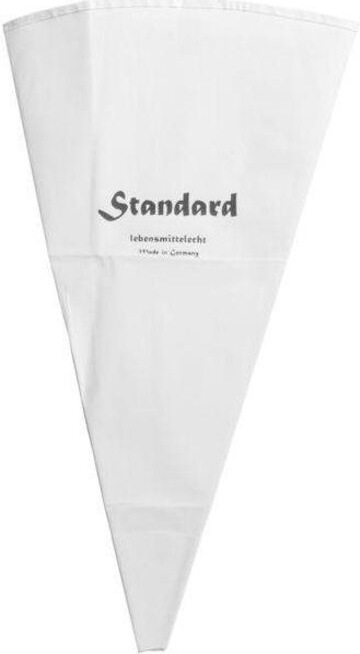 Schneider Trezírovacie zdobiace vrecko 40 cm, veľkosť 3