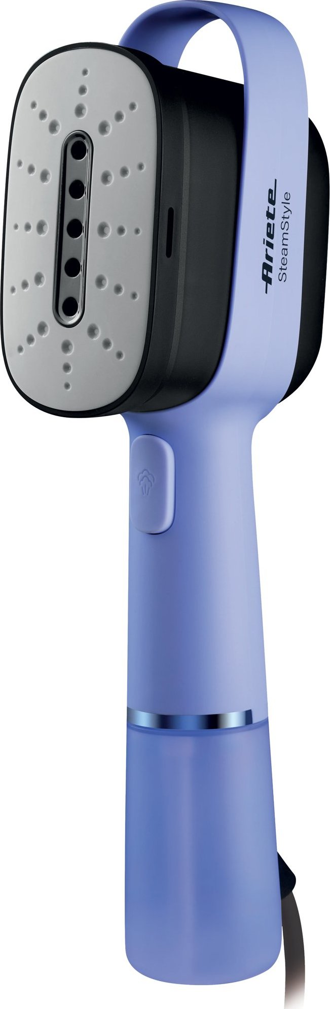 Ariete SteamStyle 4301 violet