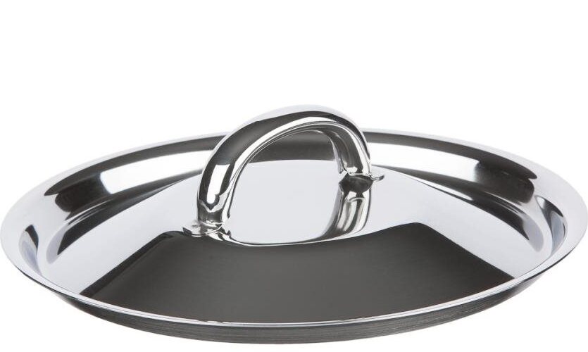 Kolimax Pokrievka Klasik 15 cm