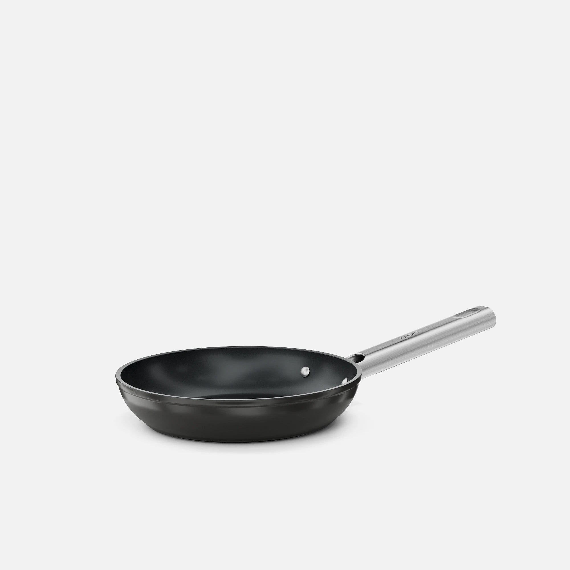 FABINI panvica Meda 5.0 Standard 20 cm, čierna