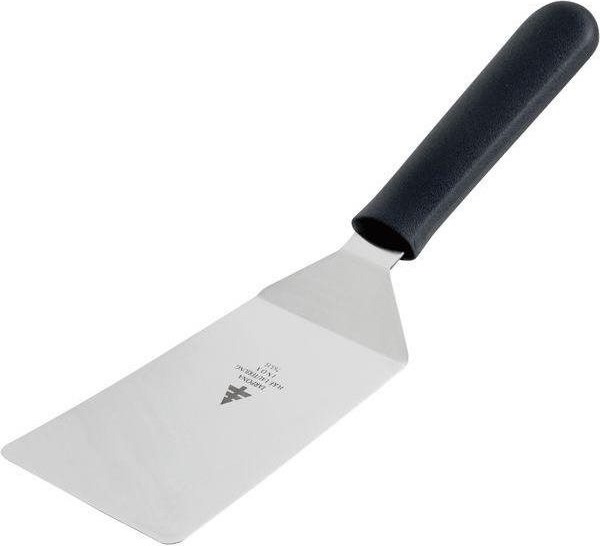 Solingen pizza lopatky na pizzu 15 cm antikoro Lauternung
