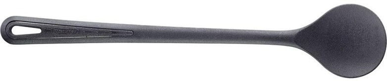 Westmark Gentle