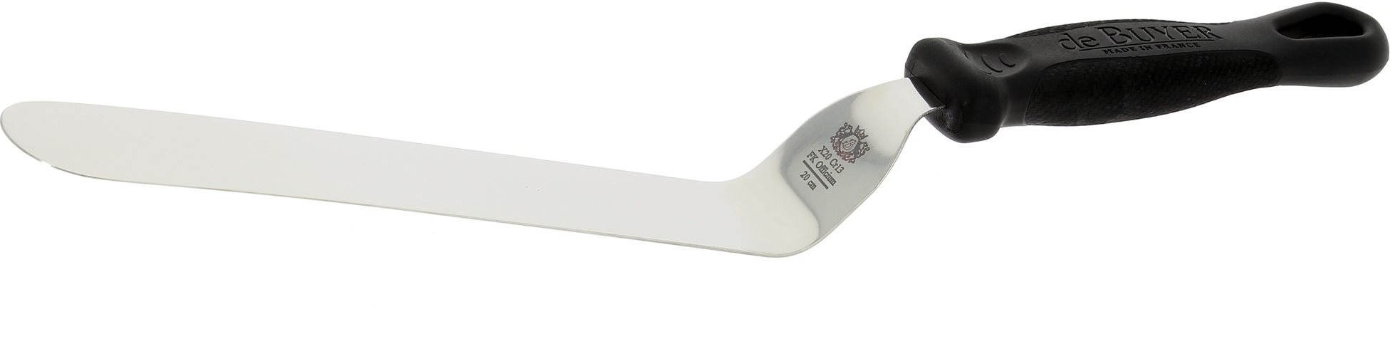 de Buyer Stierka OFFSET 4231.20
