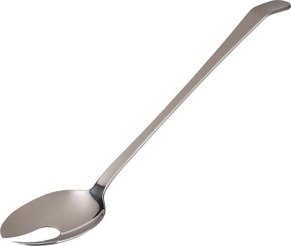 APS Lyžica šalátová Banquet 29 cm