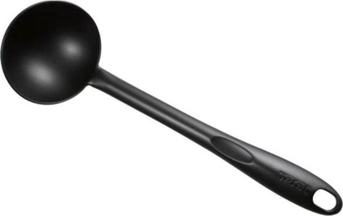 Tefal Naberačka Bienvenue 2744312