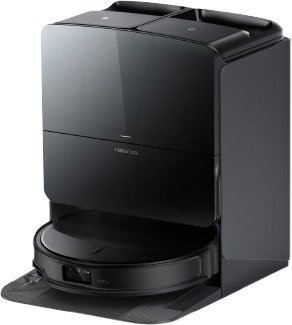 Roborock Saros 10R