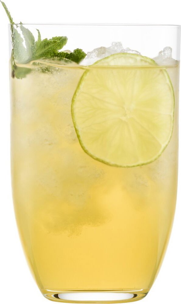 Zwiesel Glas Súprava pohárov na pivo 513 ml 4 ks TONE