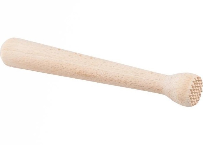 KOLIMAX Drvič na drinky, dĺžka 22 cm