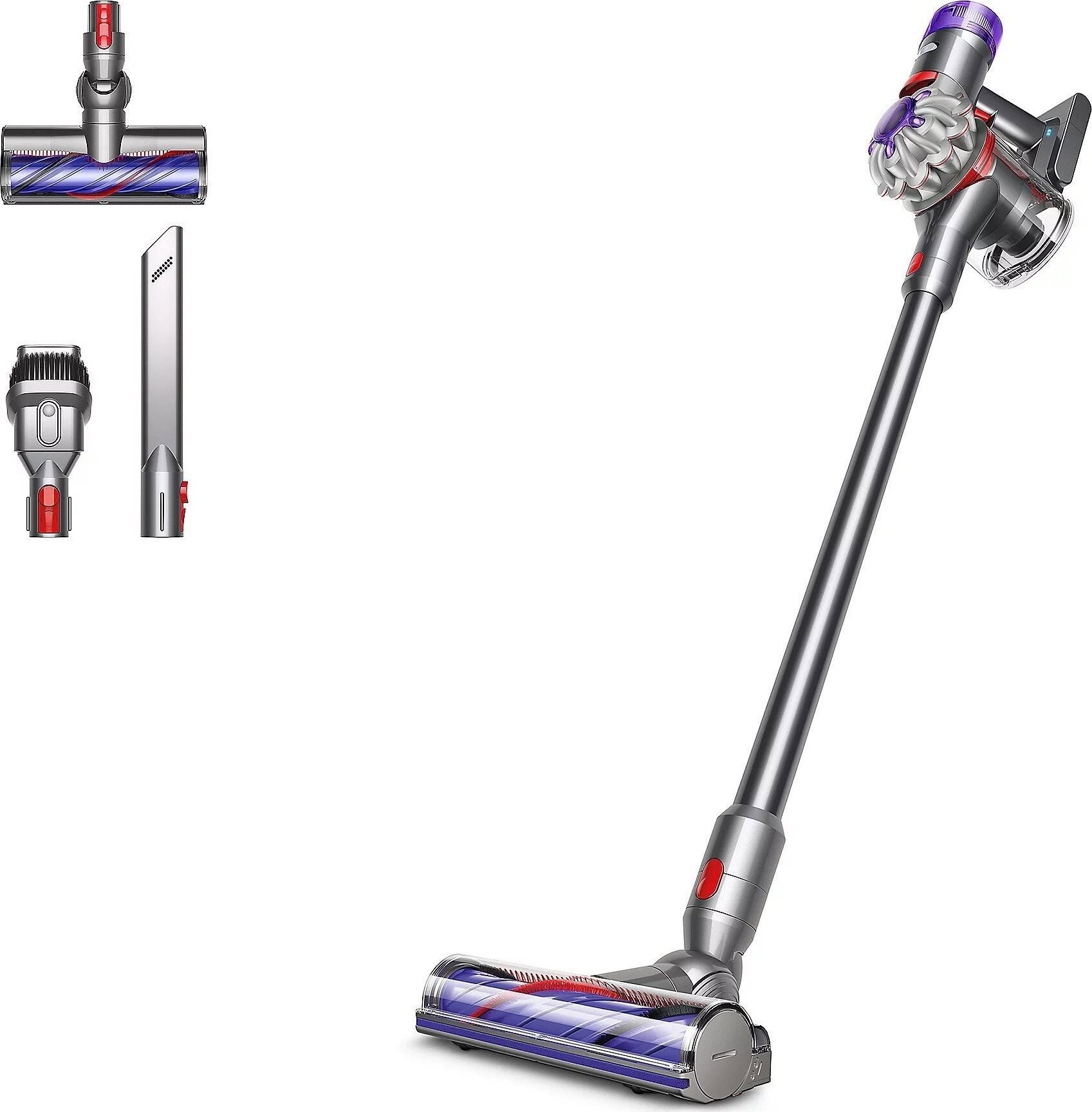 Dyson V8 Advanced