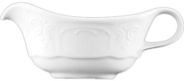 Lilien Bellevue Omáčnik 100 ml, 6 ks