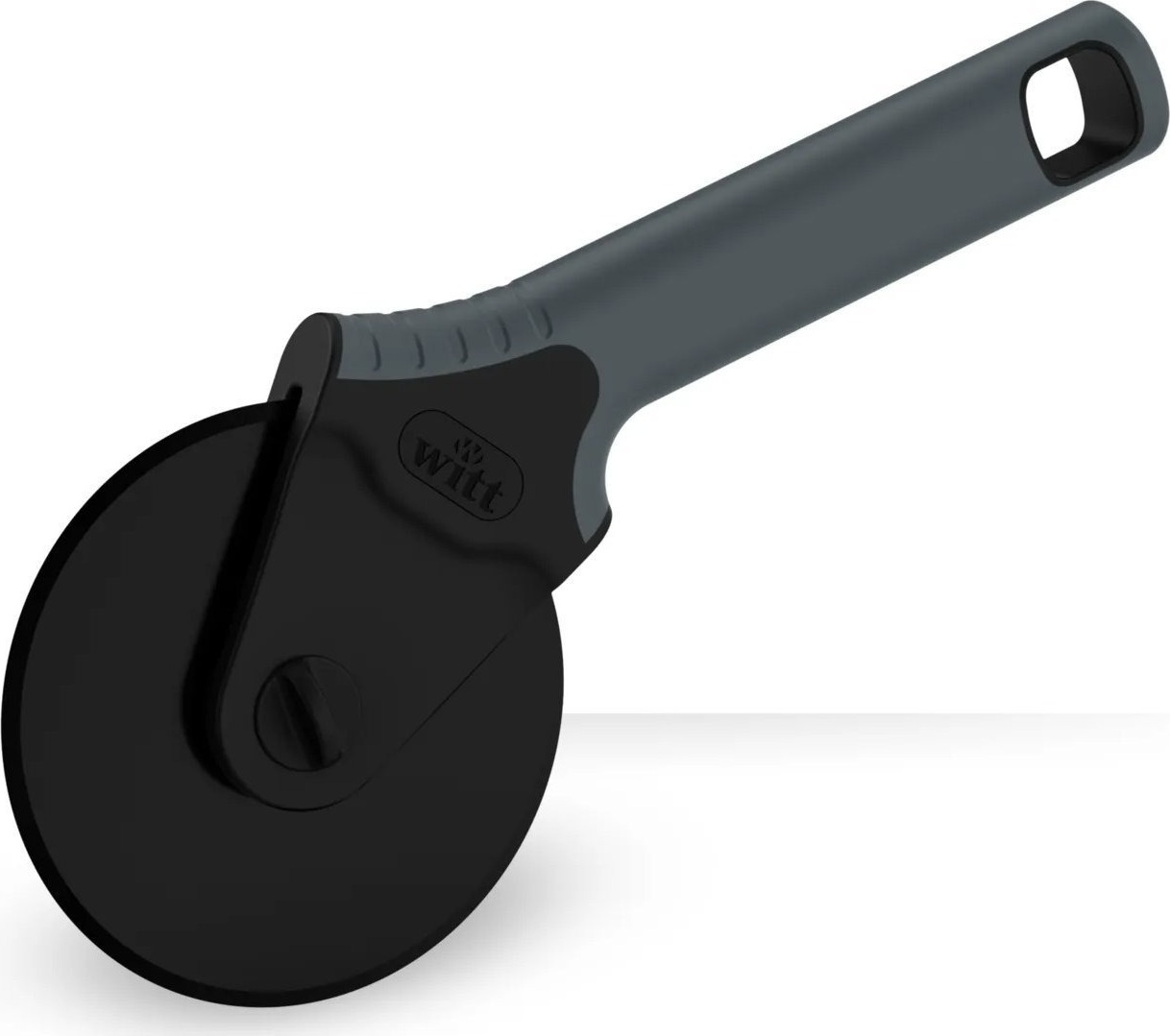 Witt Cutter Wheel