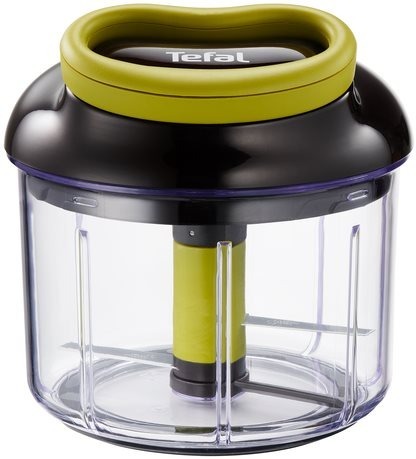 Tefal sekáčik 5 second chopper 900 ml K1320404